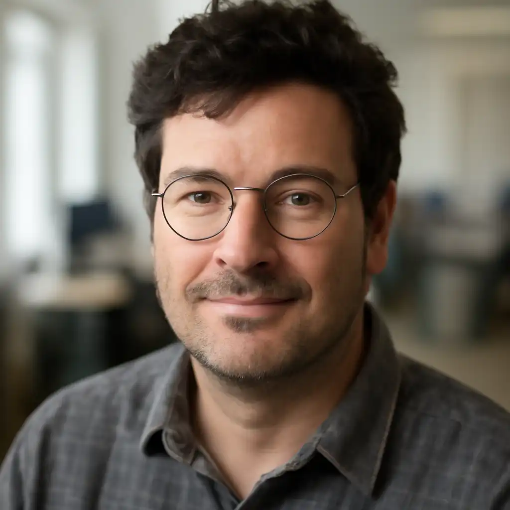 Alexander Kowalski