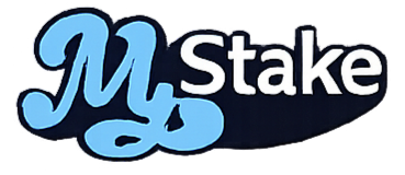 MyStake Casino